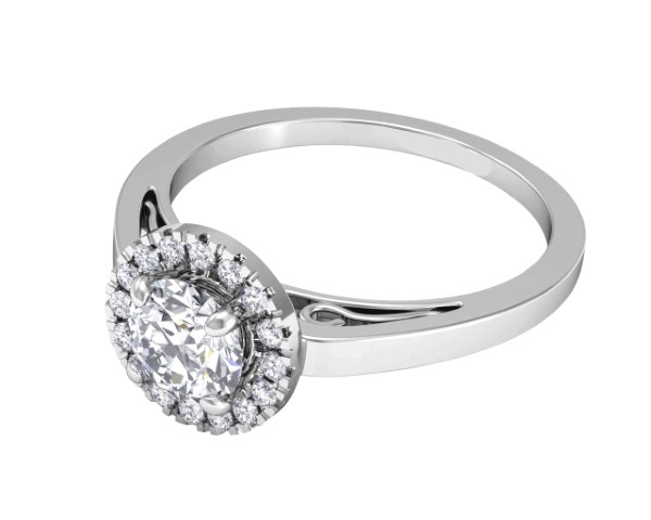 https://goldiam.co.il/sites/default/files/rings-in-bulk-0018-3d-model-stl-3dm%20%286%29_W%20%28Small%29.jpg
